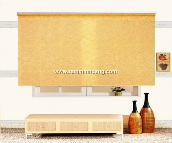 Miruan Winlux Korea